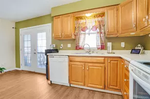 210 Elm St, Bennett, CO 80102 - Photo 3