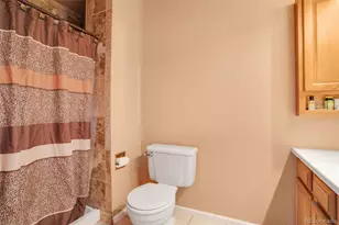 210 Elm St, Bennett, CO 80102 - Photo 9