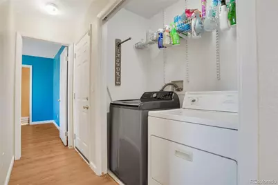 210 Elm Street, Bennett, CO 80102 - Photo 11