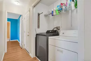 210 Elm St, Bennett, CO 80102 - Photo 11