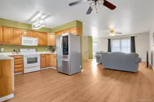 210 Elm St, Bennett, CO 80102 - Photo 5