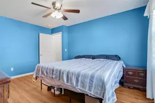 210 Elm St, Bennett, CO 80102 - Photo 7