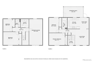 12149 E Oregon Dr, Aurora, CO 80012 - Photo 25