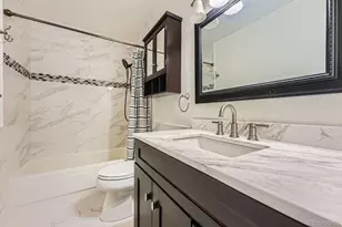 12149 E Oregon Dr, Aurora, CO 80012 - Photo 13