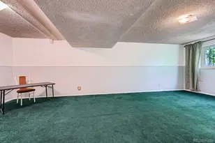 12149 E Oregon Dr, Aurora, CO 80012 - Photo 17