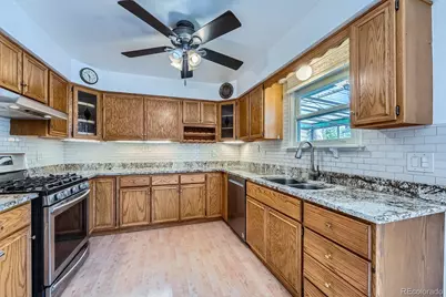 12149 E Oregon Drive, Aurora, CO 80012 - Photo 7