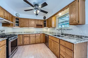 12149 E Oregon Dr, Aurora, CO 80012 - Photo 7