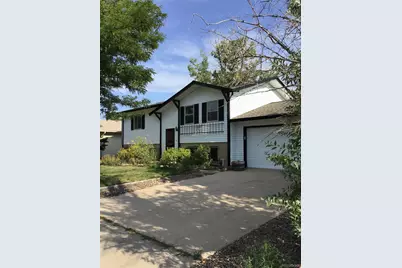 12149 E Oregon Drive, Aurora, CO 80012 - Photo 1