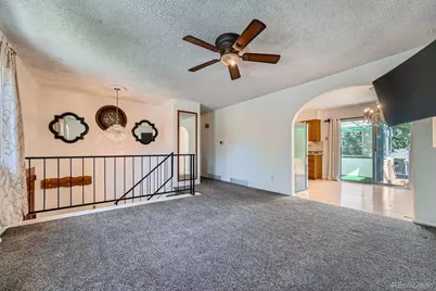 12149 E Oregon Drive, Aurora, CO 80012 - Photo 3