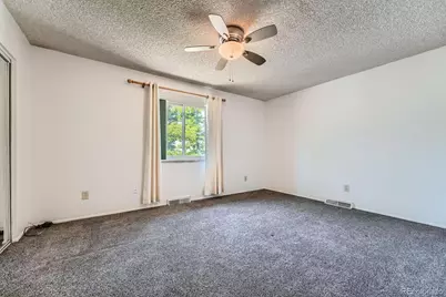 12149 E Oregon Drive, Aurora, CO 80012 - Photo 15