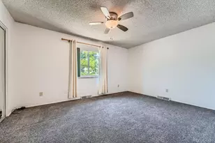 12149 E Oregon Dr, Aurora, CO 80012 - Photo 15