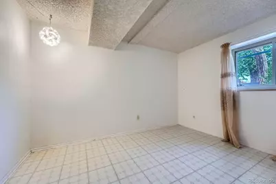 12149 E Oregon Drive, Aurora, CO 80012 - Photo 19