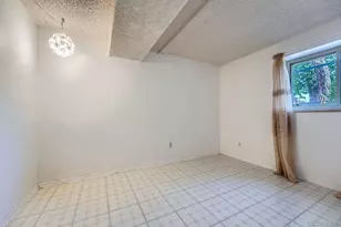 12149 E Oregon Dr, Aurora, CO 80012 - Photo 19