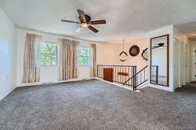 12149 E Oregon Drive, Aurora, CO 80012 - Photo 5