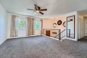 12149 E Oregon Dr, Aurora, CO 80012 - Photo 5