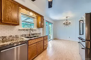 12149 E Oregon Dr, Aurora, CO 80012 - Photo 9