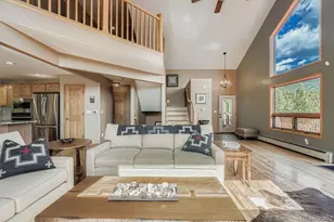 1288 Royal Ridge Dr, Bailey, CO 80421 - Photo 13