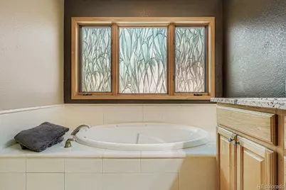 1288 Royal Ridge Drive, Bailey, CO 80421 - Photo 27