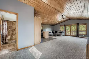 1288 Royal Ridge Dr, Bailey, CO 80421 - Photo 39