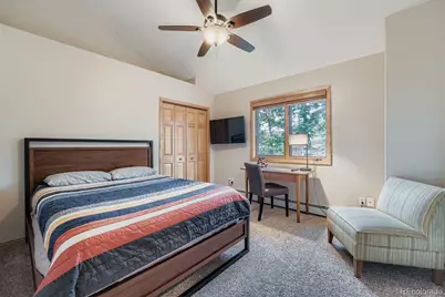 1288 Royal Ridge Drive, Bailey, CO 80421 - Photo 29