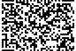 1288 Royal Ridge Dr, Bailey, CO 80421 - Photo 45