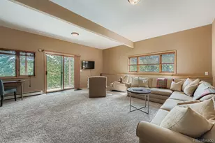 1288 Royal Ridge Dr, Bailey, CO 80421 - Photo 31