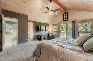 1288 Royal Ridge Dr, Bailey, CO 80421 - Photo 25