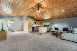 1288 Royal Ridge Dr, Bailey, CO 80421 - Photo 35