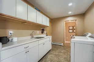 1288 Royal Ridge Dr, Bailey, CO 80421 - Photo 21