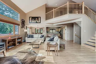 1288 Royal Ridge Dr, Bailey, CO 80421 - Photo 15