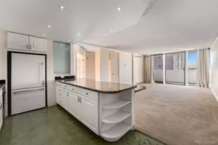 1020 15th St, Denver, CO 80202 - Photo 1