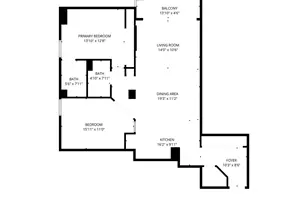 1020 15th St, Denver, CO 80202 - Photo 11