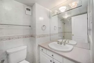 1020 15th St, Denver, CO 80202 - Photo 7