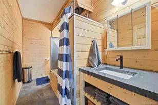 5315 Best Rd, Larkspur, CO 80118 - Photo 31