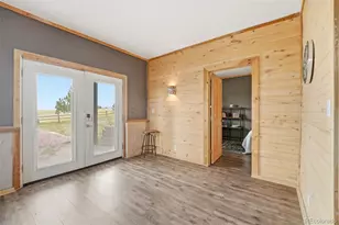 5315 Best Rd, Larkspur, CO 80118 - Photo 29