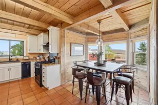 5315 Best Rd, Larkspur, CO 80118 - Photo 11