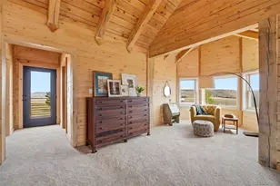 5315 Best Rd, Larkspur, CO 80118 - Photo 19