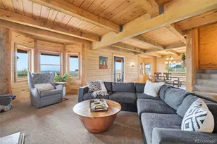5315 Best Rd, Larkspur, CO 80118 - Photo 7