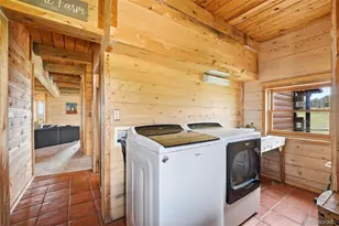 5315 Best Rd, Larkspur, CO 80118 - Photo 15
