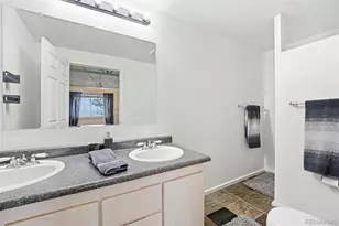 5315 Best Rd, Larkspur, CO 80118 - Photo 45