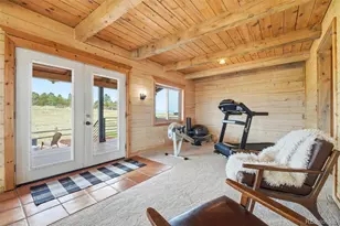 5315 Best Rd, Larkspur, CO 80118 - Photo 13