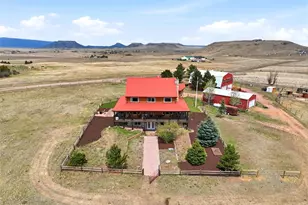 5315 Best Rd, Larkspur, CO 80118 - Photo 47