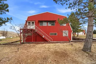 5315 Best Rd, Larkspur, CO 80118 - Photo 39