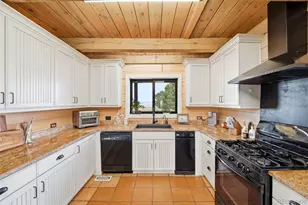 5315 Best Rd, Larkspur, CO 80118 - Photo 9