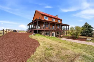 5315 Best Rd, Larkspur, CO 80118 - Photo 5