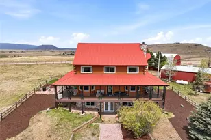 5315 Best Rd, Larkspur, CO 80118 - Photo 3