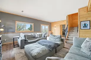 5315 Best Rd, Larkspur, CO 80118 - Photo 27