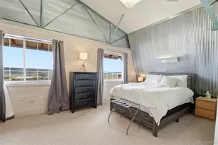 5315 Best Rd, Larkspur, CO 80118 - Photo 43