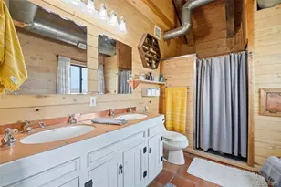 5315 Best Rd, Larkspur, CO 80118 - Photo 21