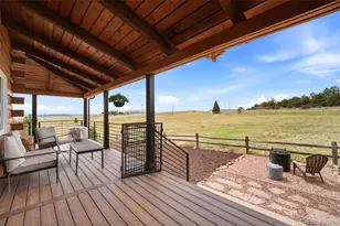 5315 Best Rd, Larkspur, CO 80118 - Photo 37